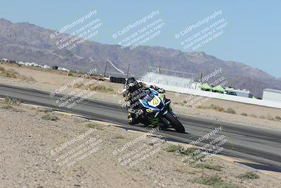 media/Oct-30-2025-Racers Edge (Thu) [[dabbdaf680]]/2-A Group/Session 3 (Turn 15 Inside)/